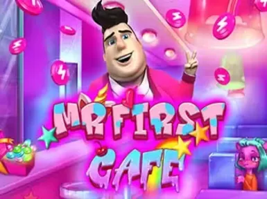 31Bets Casino screenshot