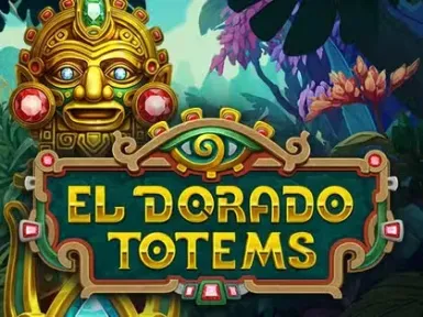 31Bets Casino screenshot