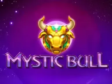 31Bets Casino screenshot